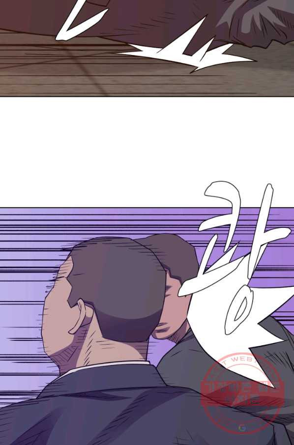 1639494819588jxhyhdnx0bs.jpeg