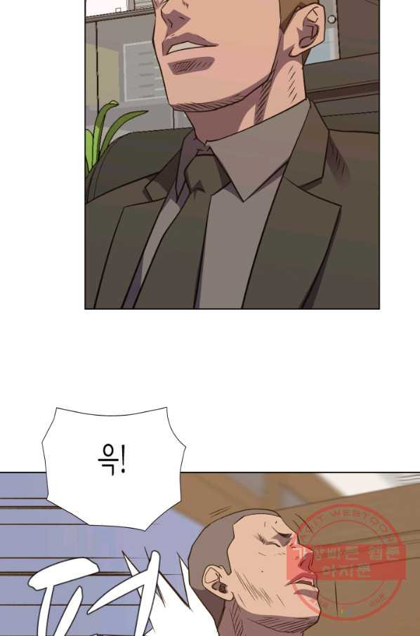 1639494822191gsanzxj7dg9.jpeg