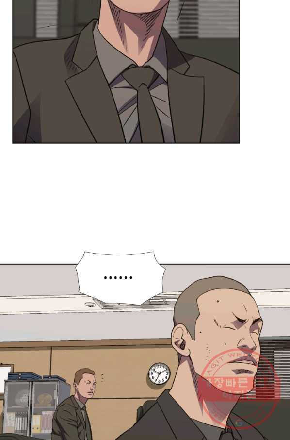 16394948379150bu7mdmlhhi.jpeg