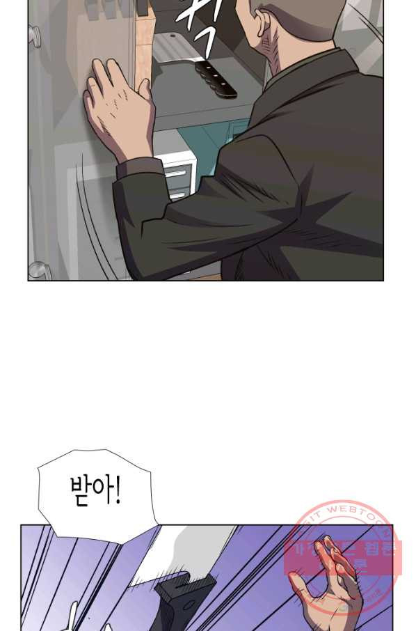 16394948382418rvtksflrl.jpeg