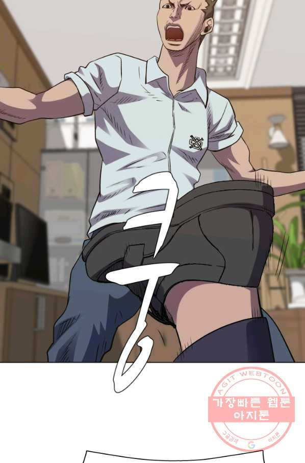 16394948392167s8nnb0fad7.jpeg
