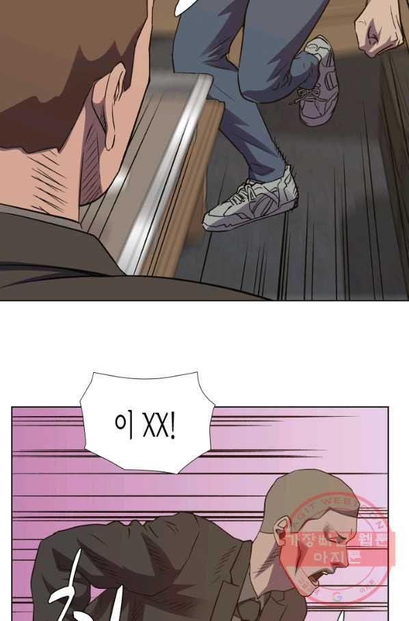 1639494840952aj24tjpb7f.jpeg