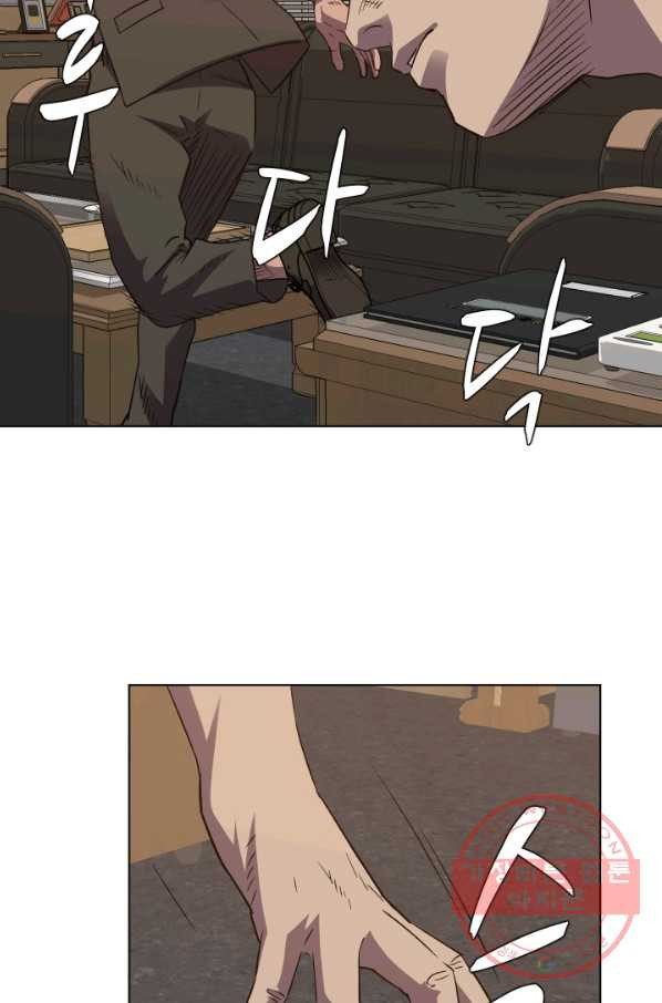 1639494841381rxo78jmctj.jpeg