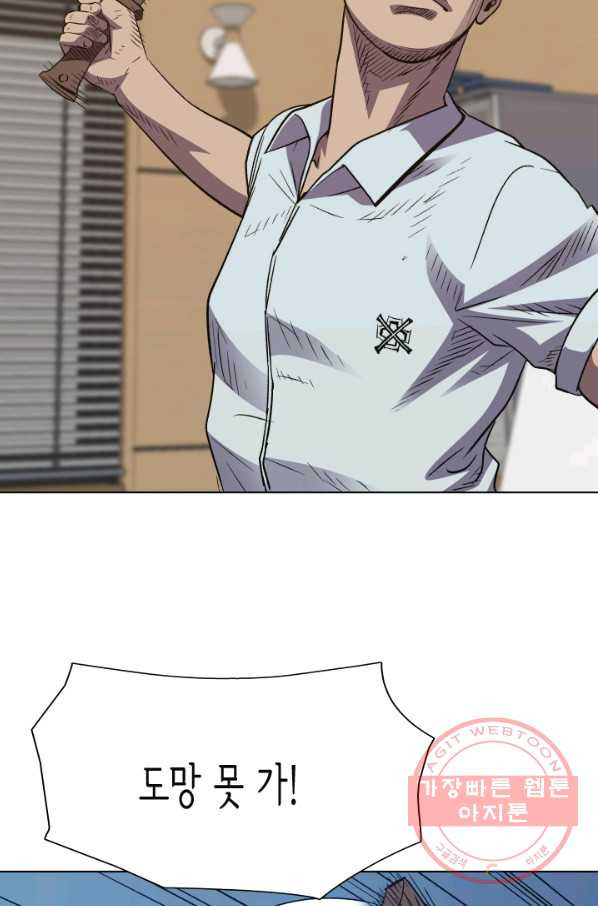 1639494841598b23a78vb7cf.jpeg
