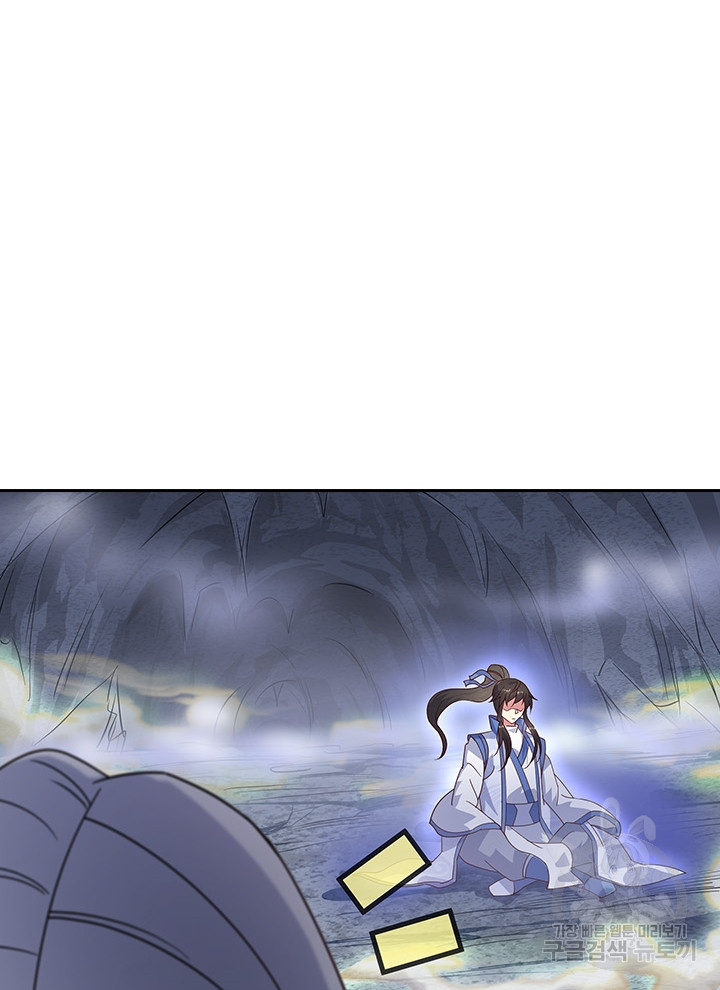 1639413814068do1nezu5xcl.jpeg