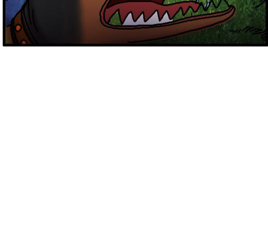 16394940487380k5sajz6aba.jpeg