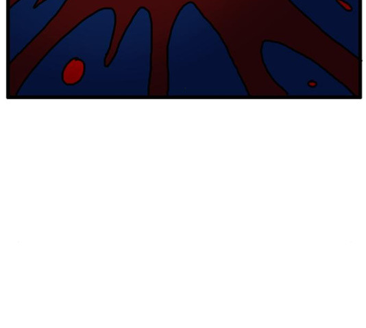 1639494049685izz1m68lyid.jpeg