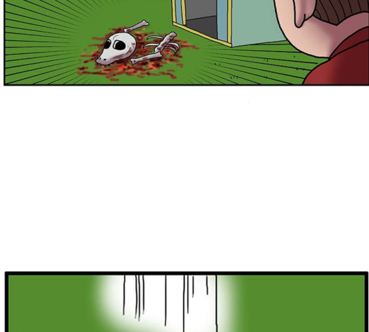 1639494051741t24vatl1n4s.jpeg