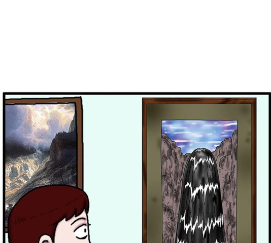 1639494061180ukkrqn24z1c.jpeg