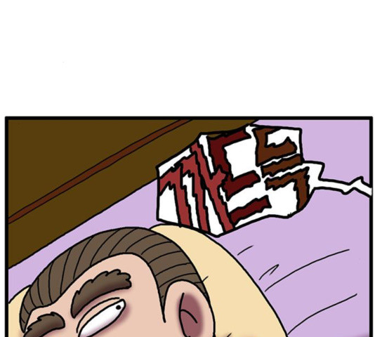 1639494063421c0ifw96by17.jpeg