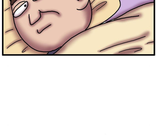 1639494063532mn3l0h6l3s.jpeg