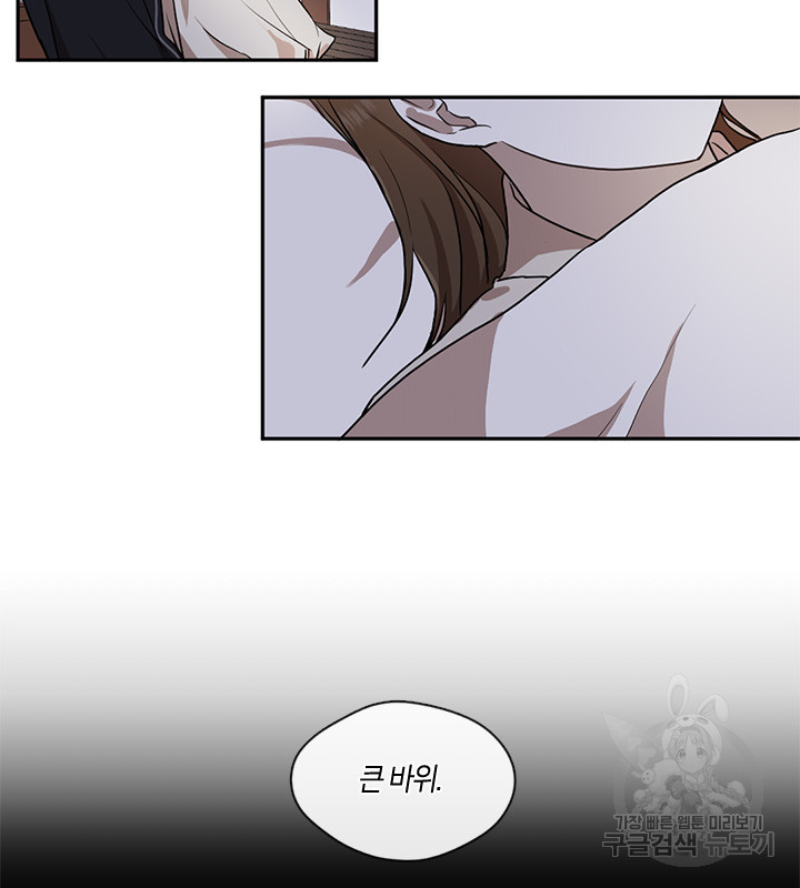 16394954121503t5wo7fcds7.jpeg