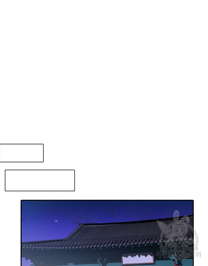 1639495412573b2v2ivrrr1k.jpeg