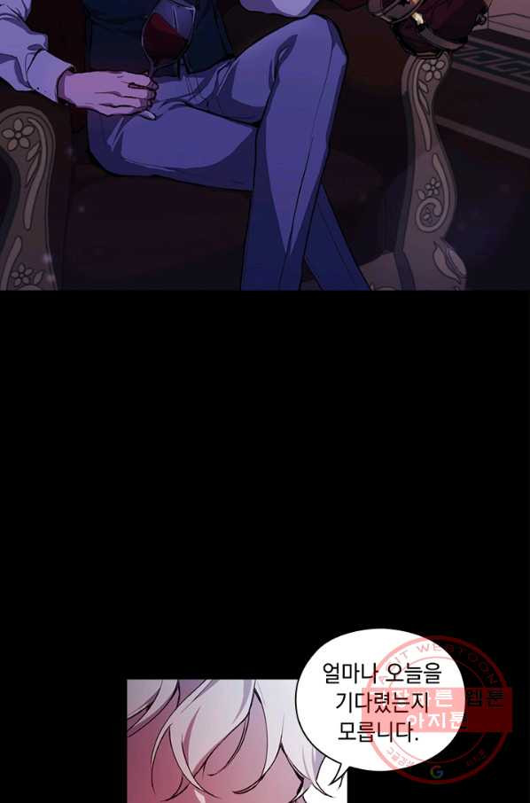 16394909551617ytelft8muk.jpeg