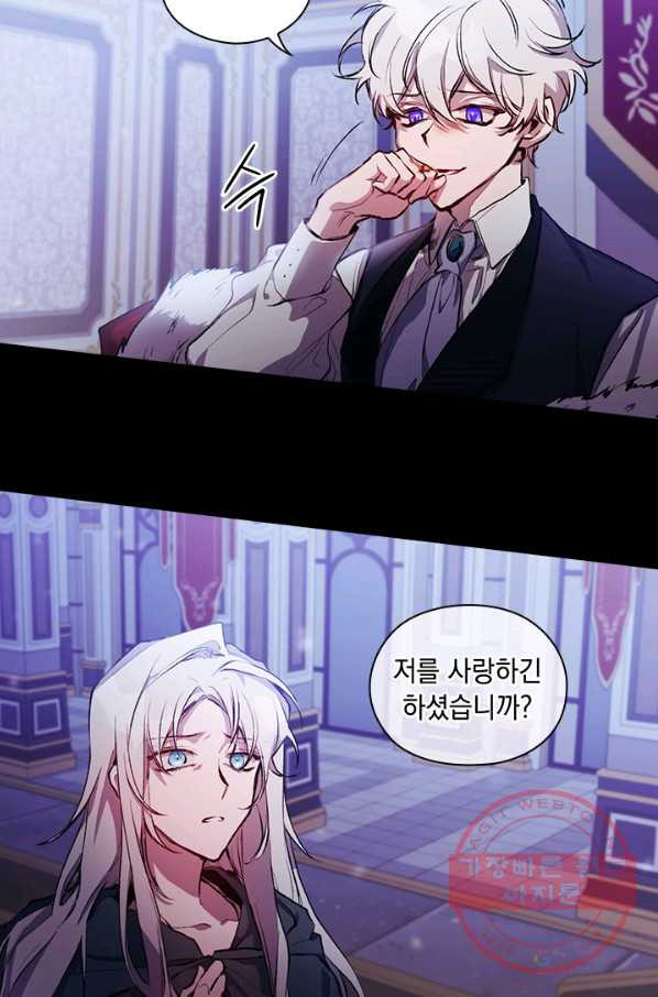 1639490956162ml0n77qaqw.jpeg