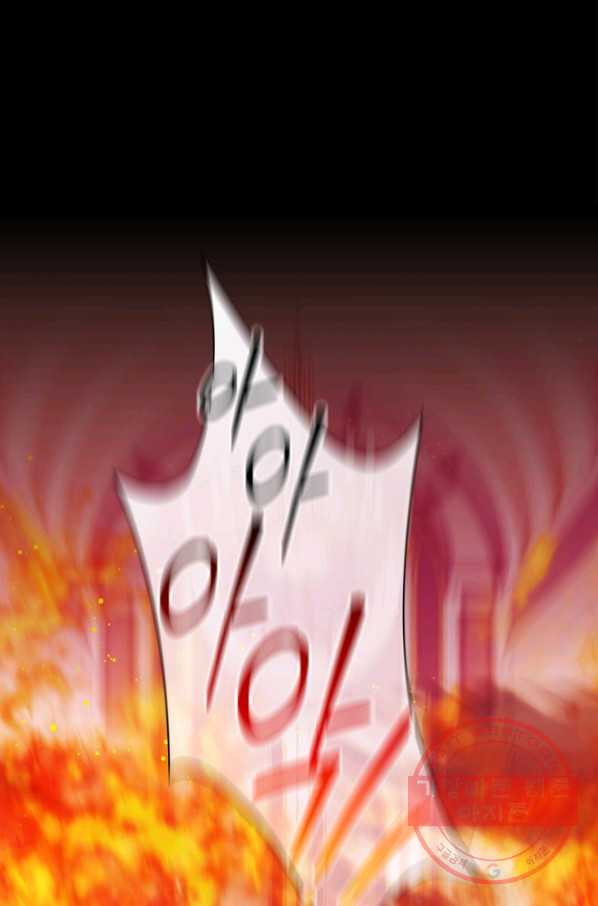 1639490957058pgie62gpzqs.jpeg