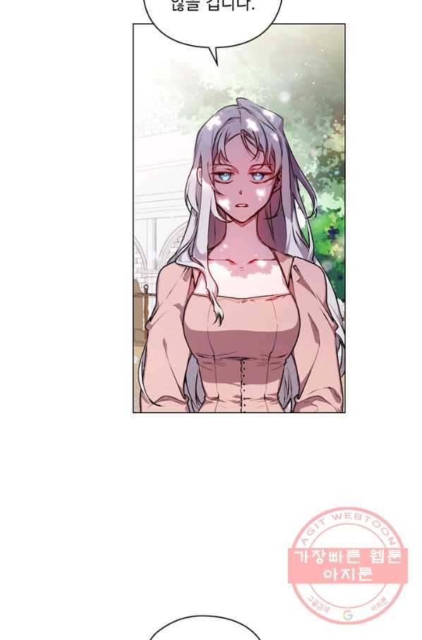 1639491070458eih9bz9e1zq.jpeg