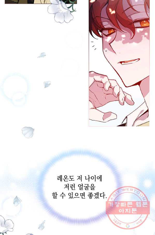 1639491075668ghe105tac77.jpeg