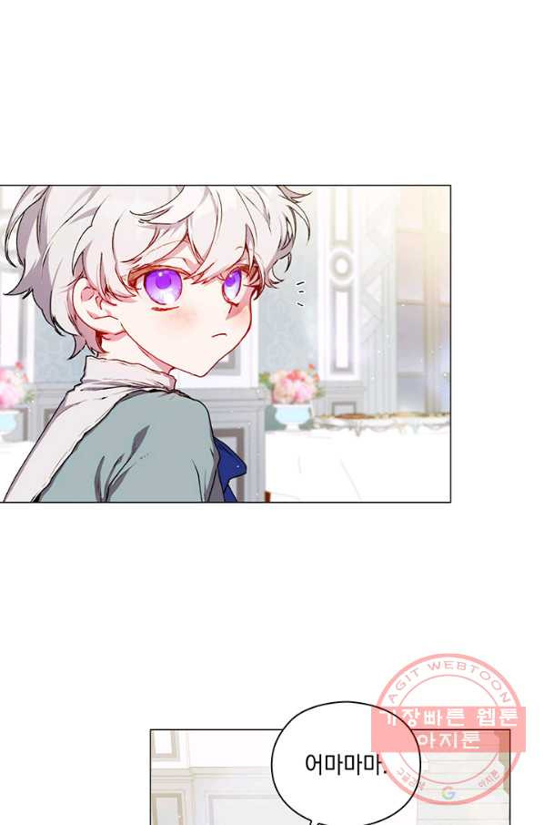 1639491077887s5jjaorxuj.jpeg