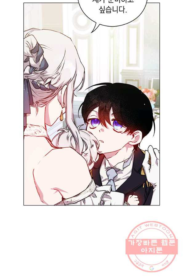1639491083511447556yzomu.jpeg