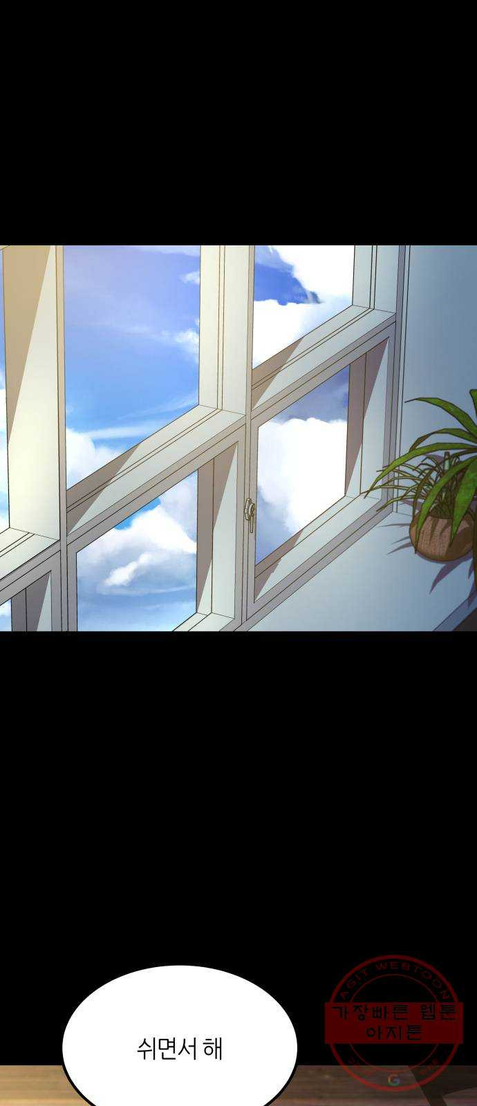 163965190340577s34amv5je.jpeg