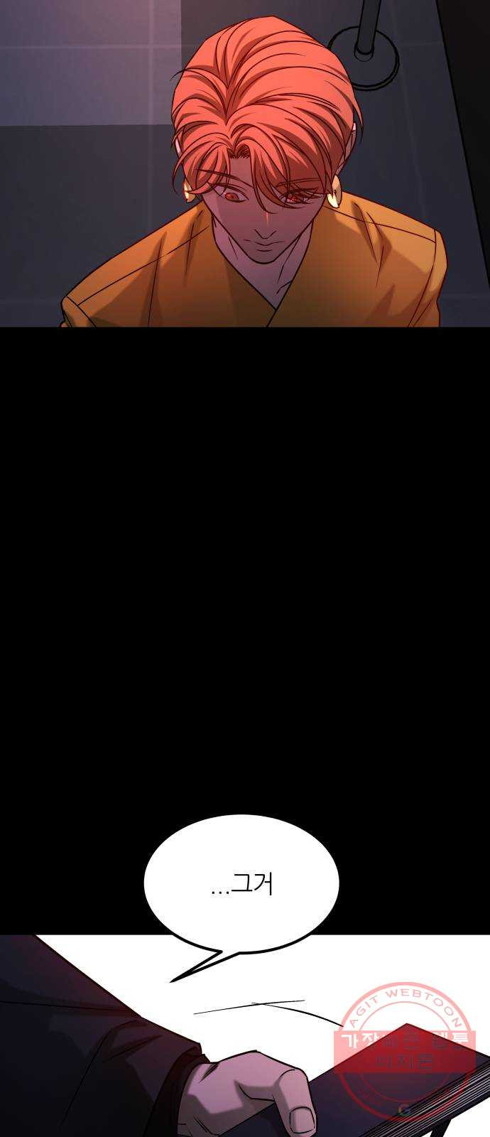 1639651909121iggkcgqhgya.jpeg