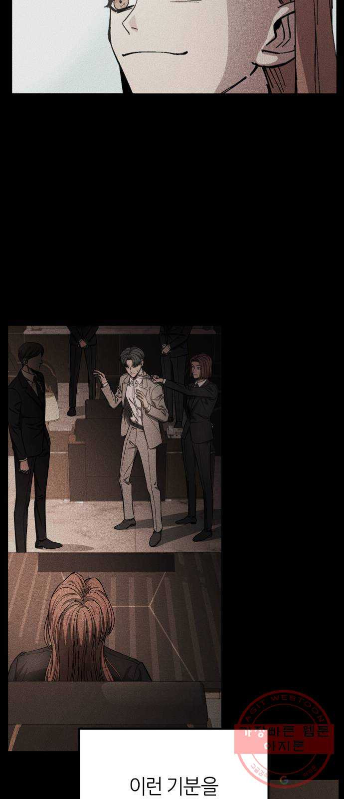 16396519165604tuwmrnmb2y.jpeg