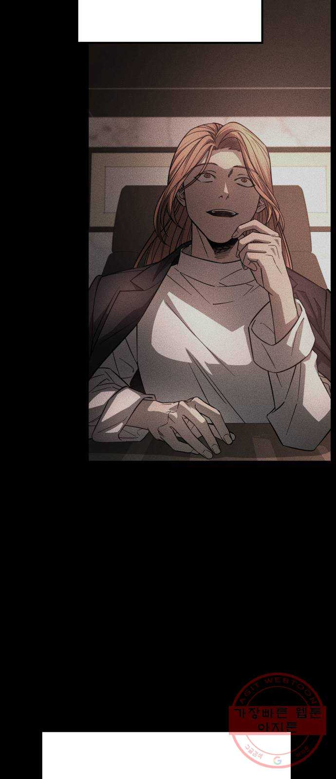 1639651916667cqh71mmplmu.jpeg