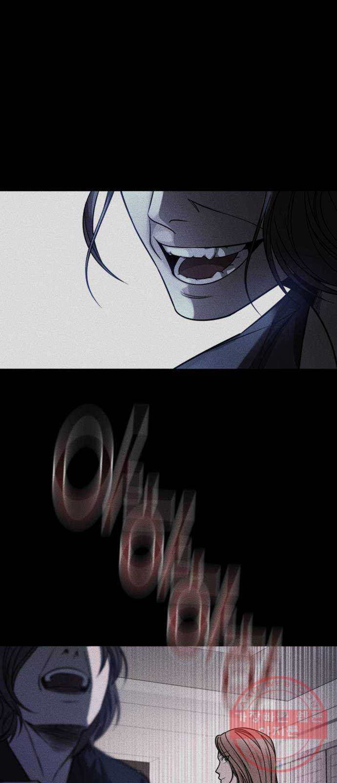 1639651918522vwsu4nd8oi8.jpeg