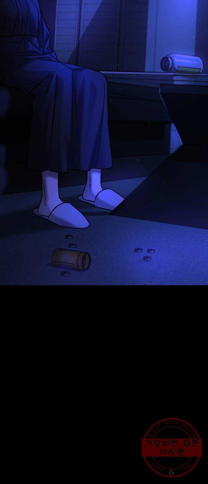 1639651919154piuspb5olh.jpeg