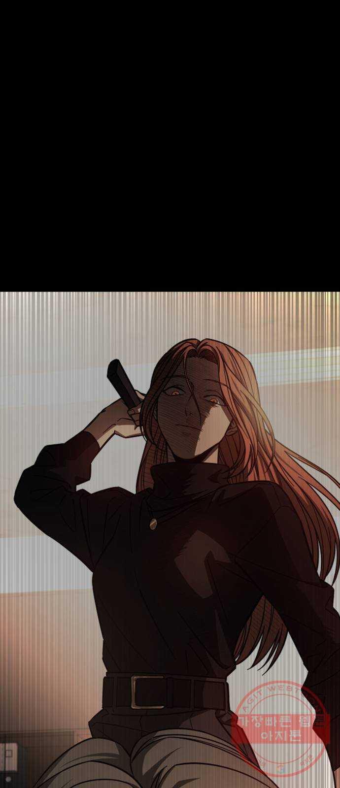 1639651923987zkuyvdr4swm.jpeg