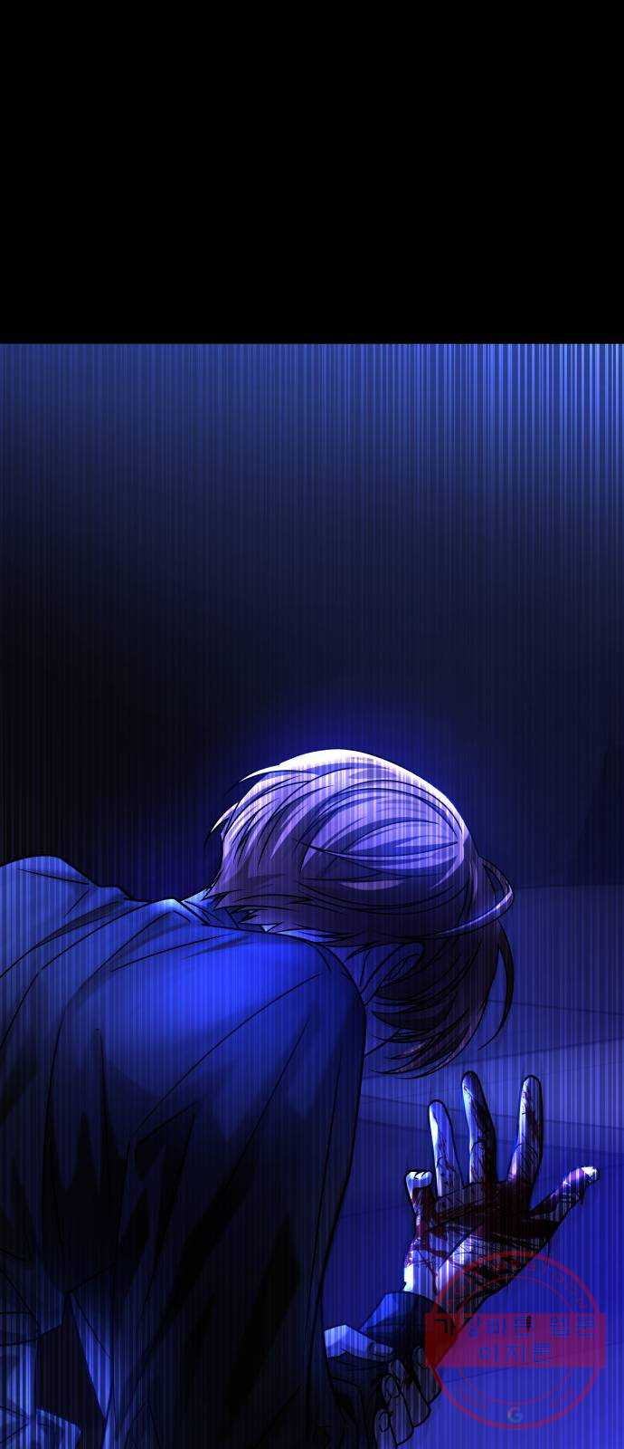 1639651928871uqsta8x1igl.jpeg