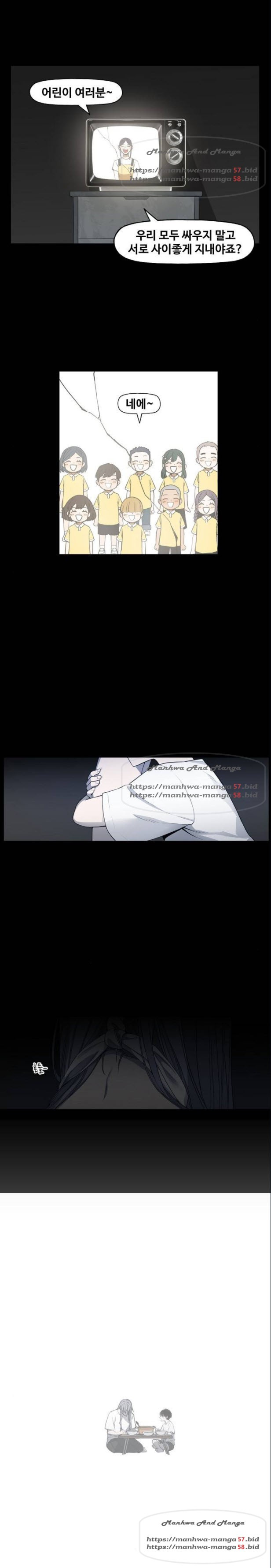 16396545704768rrci5bg6uq.jpeg