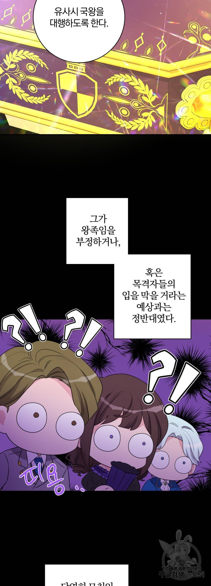 1639656203096y56gg2g60yb.jpeg