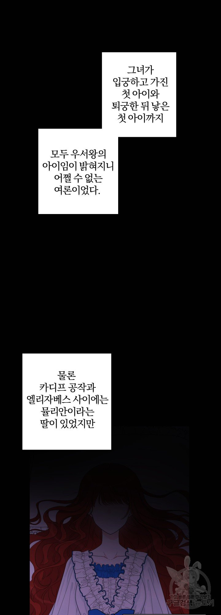 1639656203403rgnswd81fd.jpeg