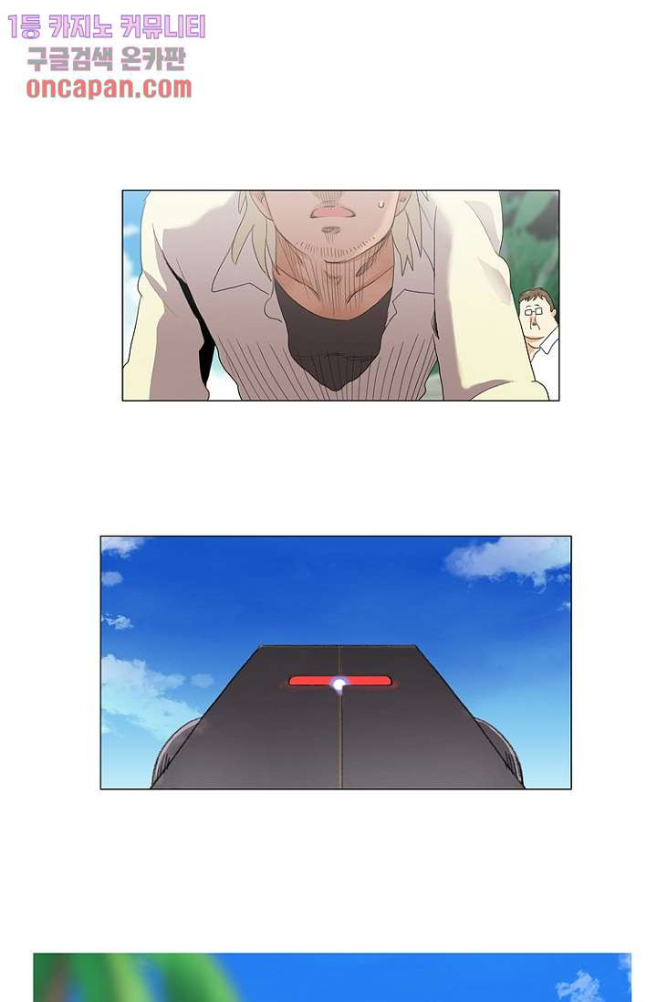 1639654359856kxrj8lxg06m.jpeg