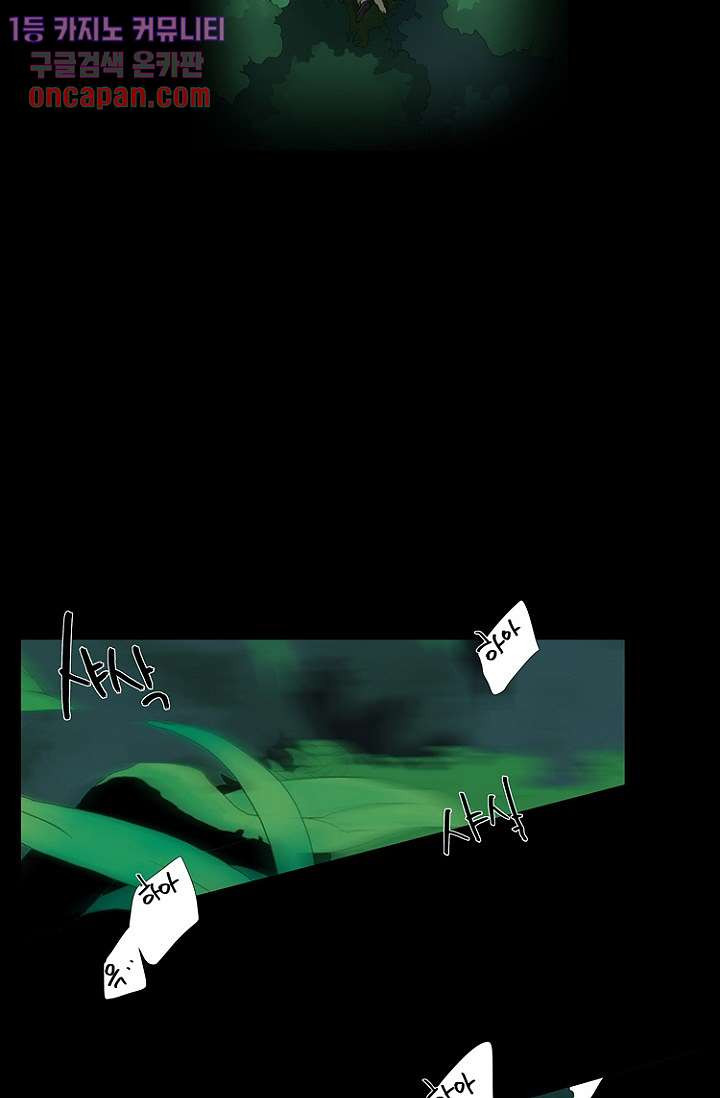 1639654364904b6ojevwq7gf.jpeg