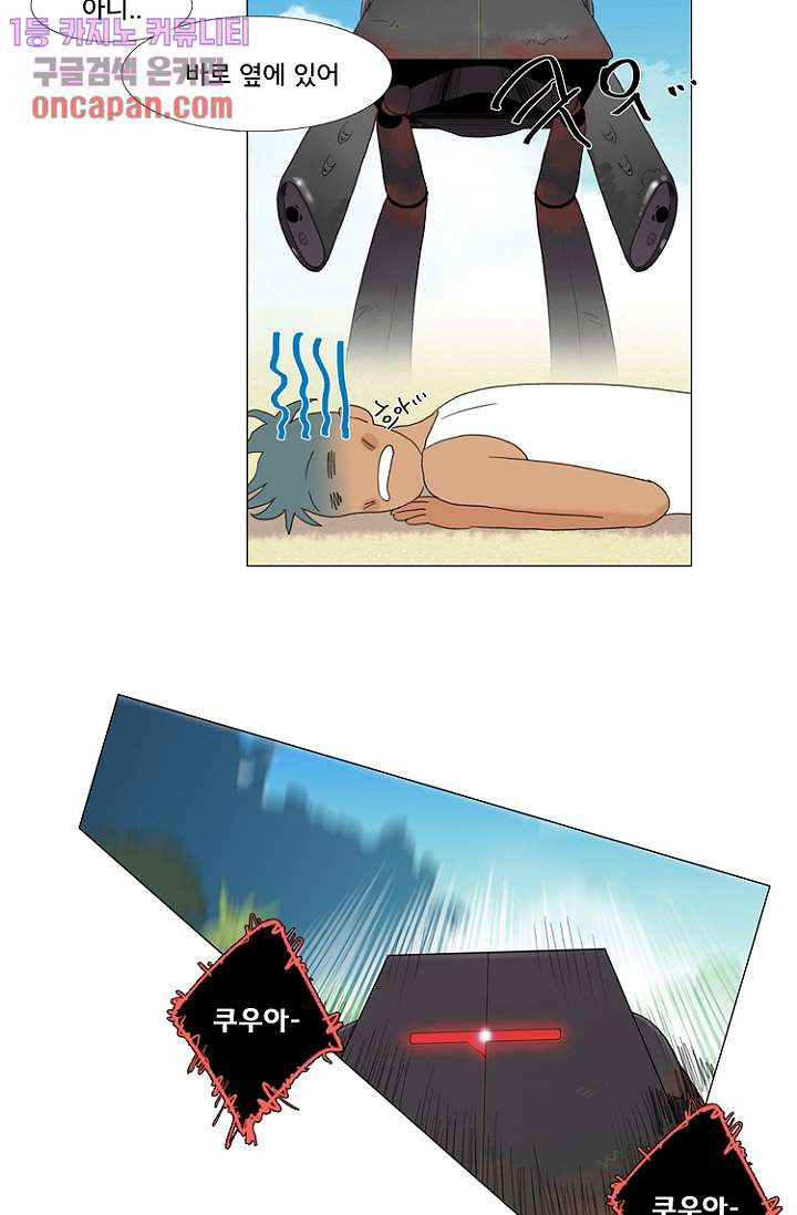 1639654376501pls3gyvs6ch.jpeg