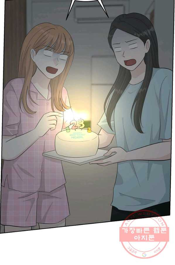 16396494159568lm273exrx6.jpeg