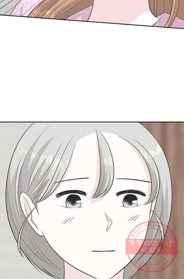 1639649423658z2vrmme0vn.jpeg