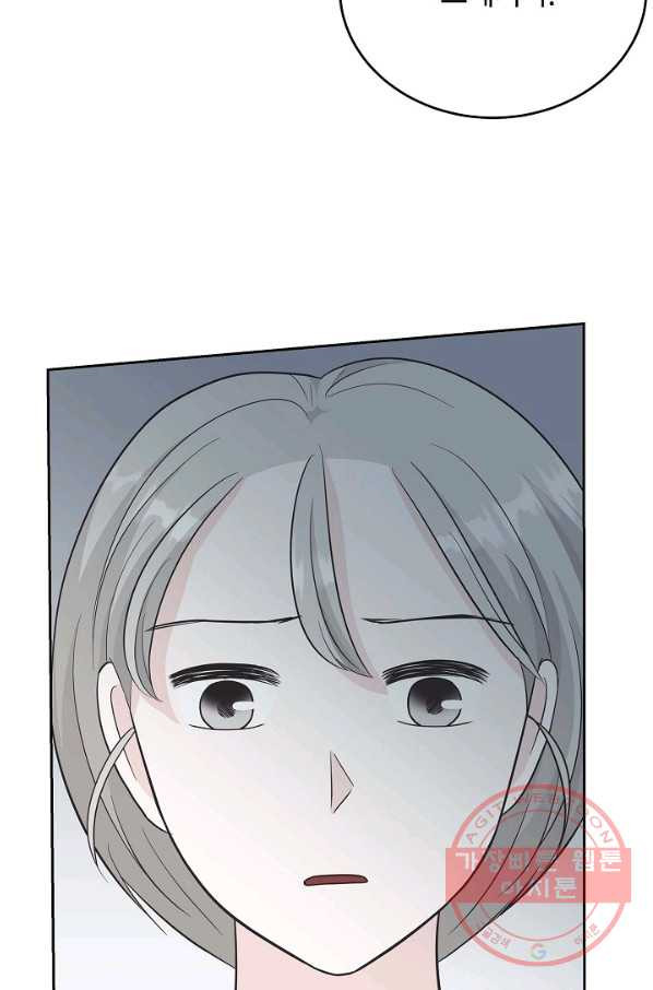 16396494302838mg2b900avi.jpeg