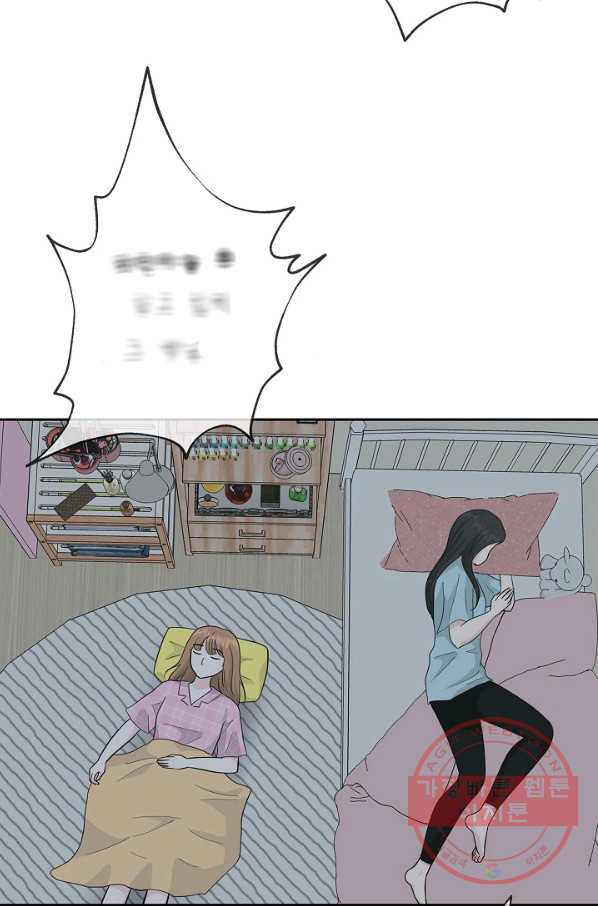 16396494310130zio89r85d9.jpeg