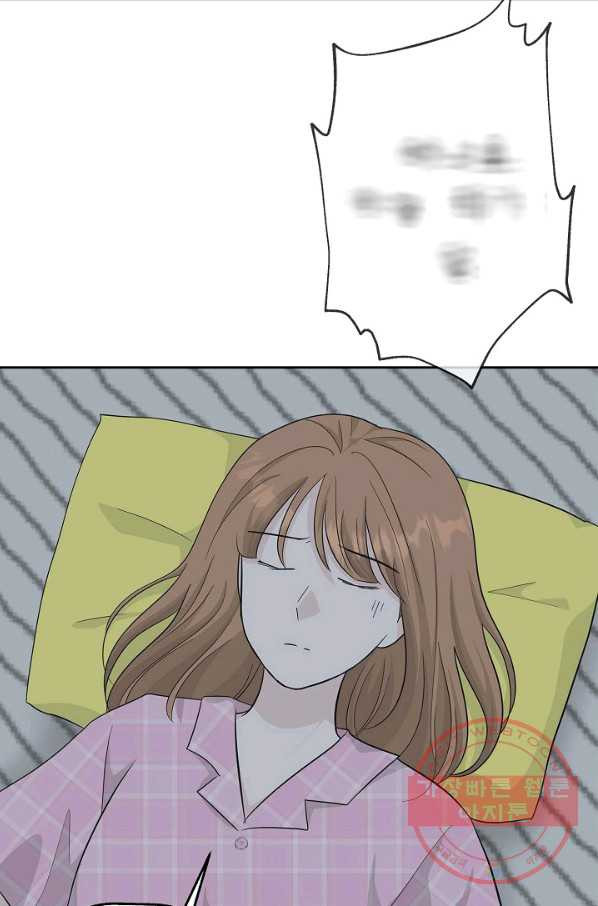 1639649431119ehvftgriiw.jpeg