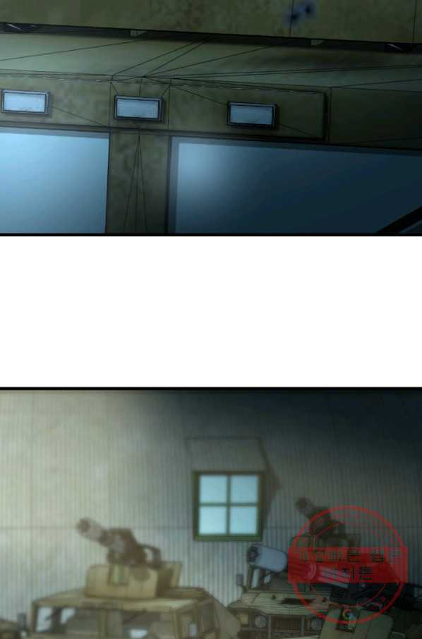 1639661128957jdexg2v1x.jpeg