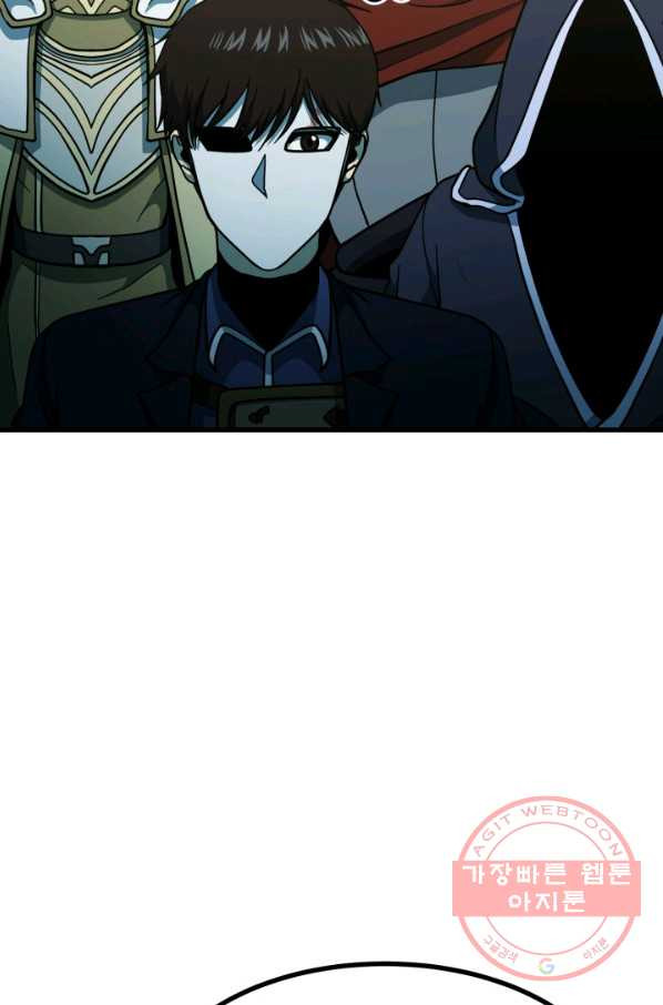 16396611295985uj94vbpmmg.jpeg