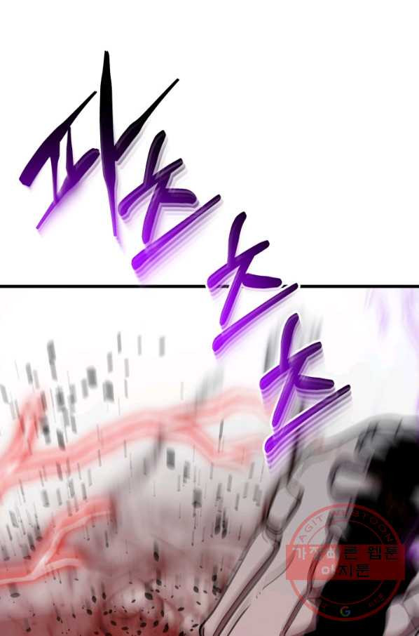 1639661134051qji8zn956l.jpeg