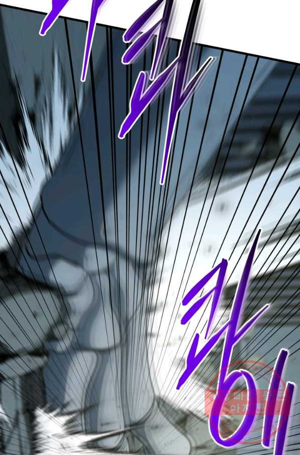 16396611347662y9tpv0010a.jpeg