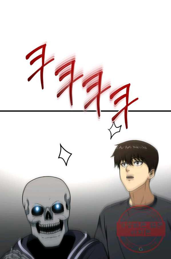 1639661138310jpvtn4hla8.jpeg