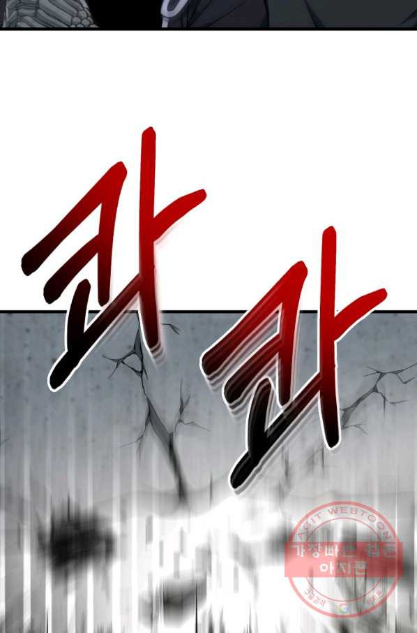 1639661138411qejk8cf3yhq.jpeg