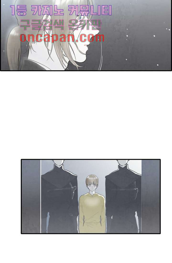16396545155842mgqwn8tmin.jpeg